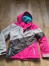 Maui Wowie  Damen  Winterjacke