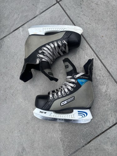 Nike bauer schlittschuhe 2 - bauer,