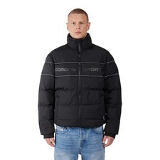 Cordon Sport Herren Puffer