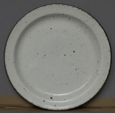 Midwinter Stonehenge  Creation