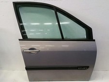 Renault Grand Scenic Bj.05