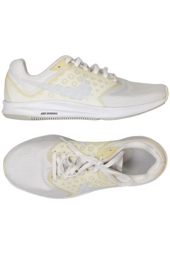 Nike sneaker damen - nike,
