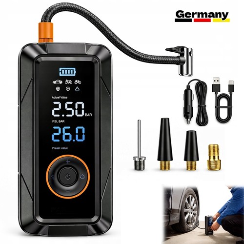 Lcd elektrische akku - lcd,