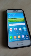 samsung galaxy s5 mini sm-g800f