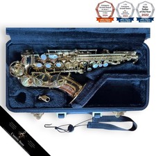 Yanagisawa SC-992 Curved