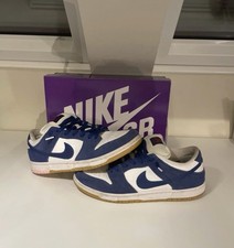 Nike SB Dunk low Dongers LA