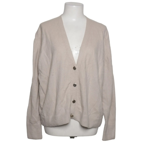 Oliver strickjacke damen - strickjacke,,