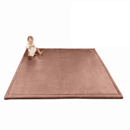 Wolkenweiche spielmatte baby - wolkenweiche,