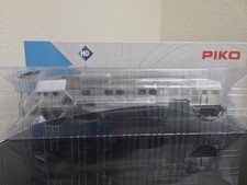 Piko 52926 BR 232 457 CTL