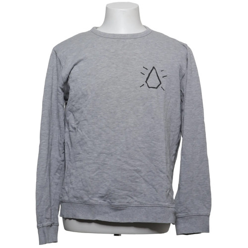 Volcom sweatshirt größe - volcom,, sweatshirt,