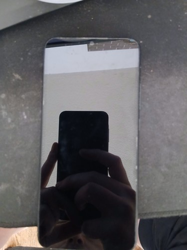 Ich biete xiaomi redmi - ich,