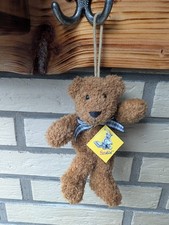 Teddy Bär Sunkid Plüsch ca