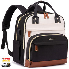 Wasserdichter Schulrucksack