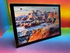 Microsoft Surface Pro 5 1796