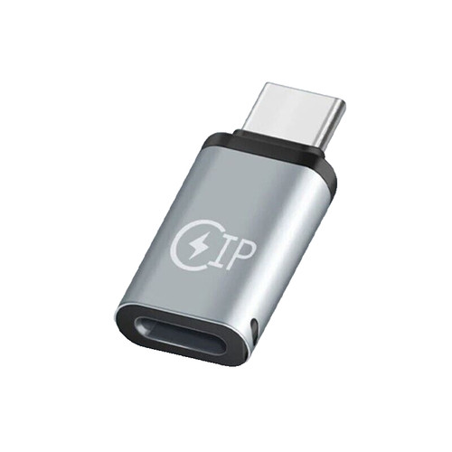 Ios auf usb adapter - c, zu