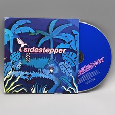 Sidestepper – Supernatural