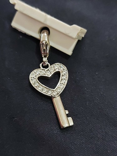 Charming sento swarovski - charming,
