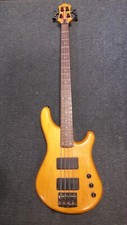 Ibanez RB850 Roadstar II Series E-Bass (1986)