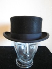 Christy London Dressur