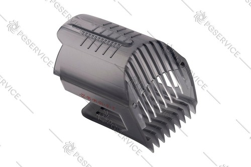 Babyliss für men - men, dicke