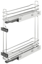 Häfele Unterschrank