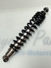 Original BMW Federbein Stoßdämpfer vorn R850, R 850, R 1100, R1100 (GS) 34221km