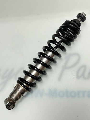 Original bmw federbein - bmw,