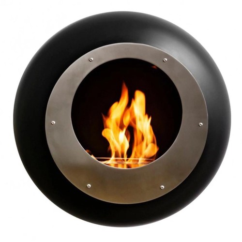Cocoon feuer - feuer,