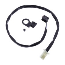 Bremslichtschalter vorne OE