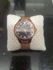 Puma uhr damen - puma,