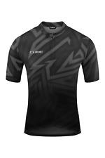 CUBE ATX Trikot Full Zip CMPT