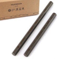 2x OE VW 03G115281 +
