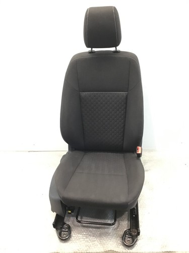 Ford focus iii - ford,