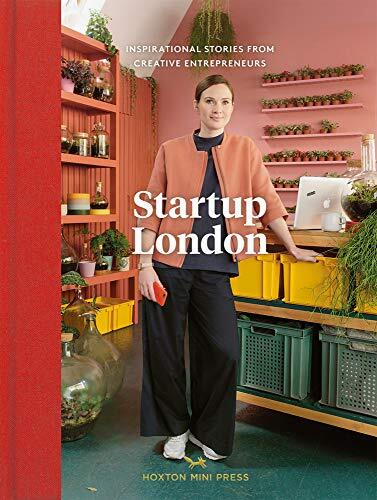 Startup london christina - startup, london,christina