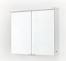 Wellingstein Designer