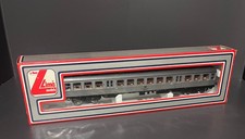 Lima 309156 nahverkehrswagen - 309156,