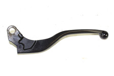 Kawasaki Z 1000 SX Kupplungshebel CLUTCH LEVER 46092-0568