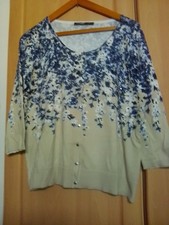 Damen Jacke / Cosima by No..1  Moden 