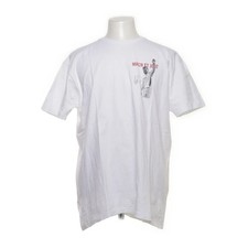 B&C Collection, T-shirt