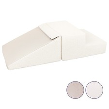 MiniRutsche-Set Großbausteine