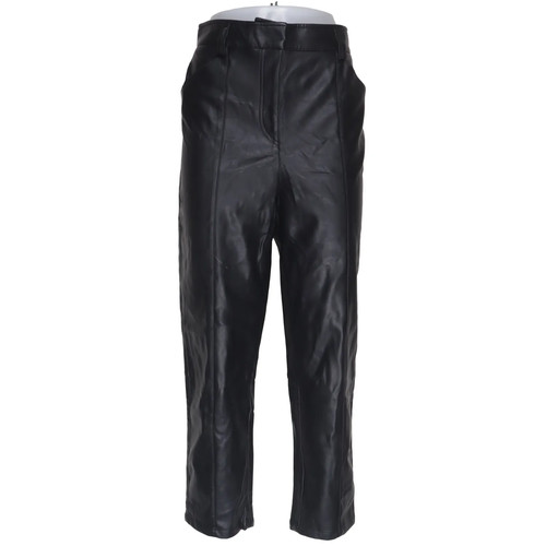 Hose größe 42 - h&m,, größe: