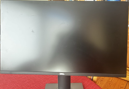 Dell p2720dc zoll ips - p2720dc,