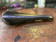 Sattel Italia Flite Titanium