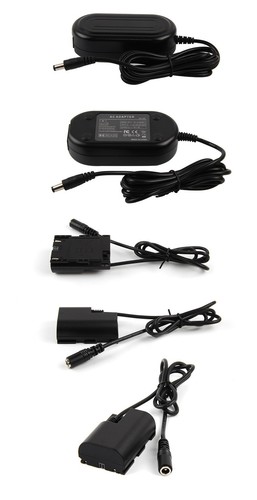 Ack power adapter - power,
