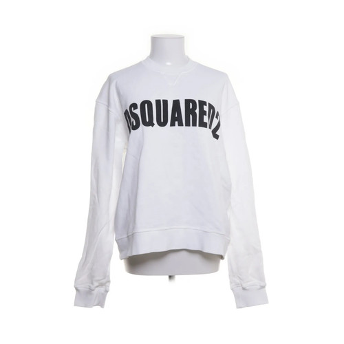 Dsquared2 sweatshirt - dsquared2,,