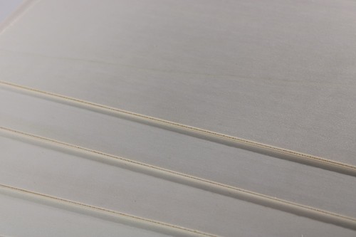 Pappelsperrholz 1000x300x3mm