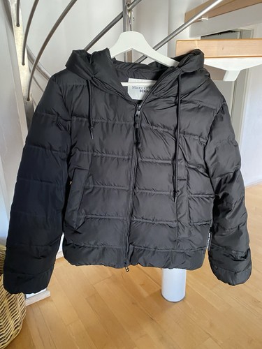 Marc polo winterjacke mit - marc, o'polo