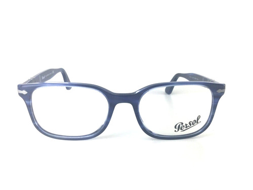 Persol brille eyeglasses - brille, /