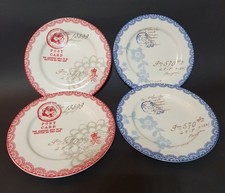 Greengate Teller  4x