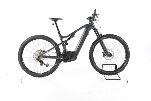 Focus thron e bike fully - focus, 6.8